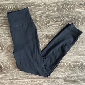J. Crew Legging